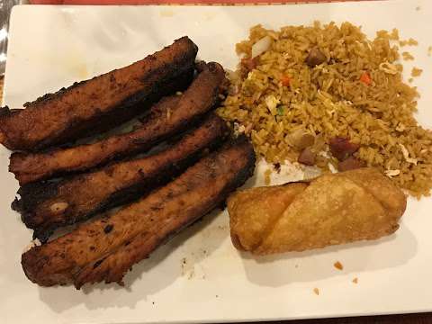 Asian Shore Cuisine Asian Shore Cuisine