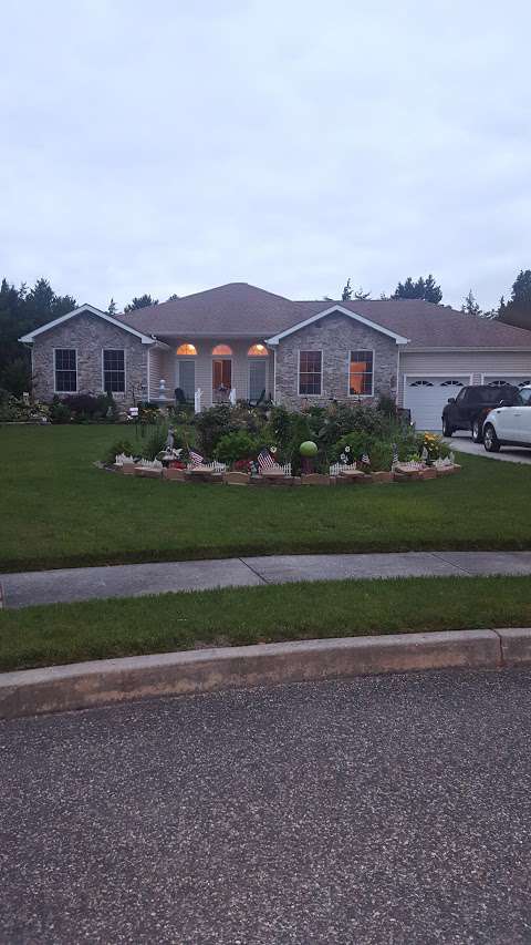 Grace Realty Grace Realty