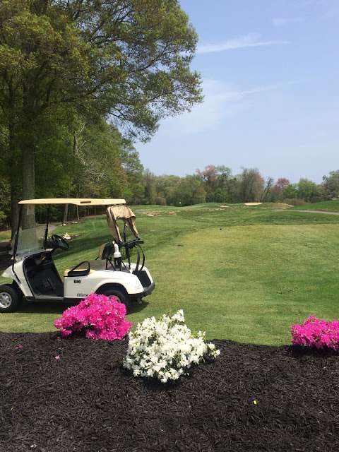 Heritage Links Heritage Links